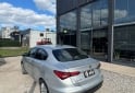 Autos - Fiat CRONOS 1.3 DRIVE GSE 2020 GNC - En Venta