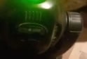 Electrónica - Cabezal usado Buen estado variedad de luces movimiento giratorio paso videos - En Venta