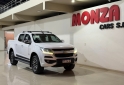 Camionetas - Chevrolet S10 High Country 4x2 2019 Diesel 103000Km - En Venta