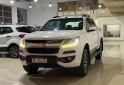 Camionetas - Chevrolet S10 High Country 4x2 2019 Diesel 103000Km - En Venta