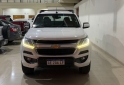Camionetas - Chevrolet S10 High Country 4x2 2019 Diesel 103000Km - En Venta