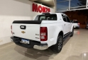 Camionetas - Chevrolet S10 High Country 4x2 2019 Diesel 103000Km - En Venta