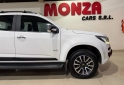 Camionetas - Chevrolet S10 High Country 4x2 2019 Diesel 103000Km - En Venta