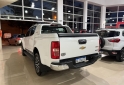Camionetas - Chevrolet S10 High Country 4x2 2019 Diesel 103000Km - En Venta
