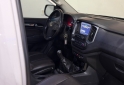 Camionetas - Chevrolet S10 High Country 4x2 2019 Diesel 103000Km - En Venta