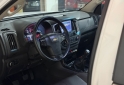 Camionetas - Chevrolet S10 High Country 4x2 2019 Diesel 103000Km - En Venta
