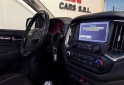 Camionetas - Chevrolet S10 High Country 4x2 2019 Diesel 103000Km - En Venta