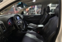 Camionetas - Chevrolet S10 High Country 4x2 2019 Diesel 103000Km - En Venta