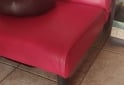 Hogar - Sillon con cama plaza y media rebatible - En Venta