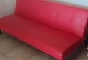 Hogar - Sillon con cama plaza y media rebatible - En Venta