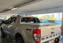 Camionetas - Ford FORD RANGER AT 2022 Diesel 189000Km - En Venta