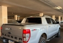 Camionetas - Ford FORD RANGER AT 2022 Diesel 189000Km - En Venta