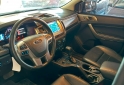 Camionetas - Ford FORD RANGER AT 2022 Diesel 189000Km - En Venta
