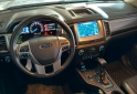 Camionetas - Ford FORD RANGER AT 2022 Diesel 189000Km - En Venta
