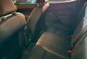 Camionetas - Ford FORD RANGER AT 2022 Diesel 189000Km - En Venta