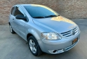 Autos - Volkswagen Fox 1.6 2005 Nafta - En Venta
