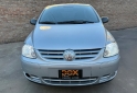 Autos - Volkswagen Fox 1.6 2005 Nafta - En Venta
