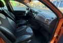 Autos - Renault SANDERO STEPWAY PRIVILEGE 2018 GNC 120000Km - En Venta