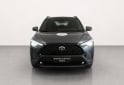 Autos - Toyota COROLLA CROSS XEI 2.0 CVT 2022 Nafta 79677Km - En Venta