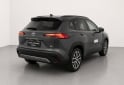 Autos - Toyota COROLLA CROSS XEI 2.0 CVT 2022 Nafta 79677Km - En Venta