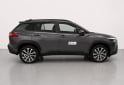 Autos - Toyota COROLLA CROSS XEI 2.0 CVT 2022 Nafta 79677Km - En Venta