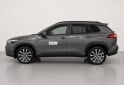 Autos - Toyota COROLLA CROSS XEI 2.0 CVT 2022 Nafta 79677Km - En Venta
