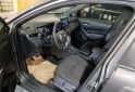 Autos - Toyota COROLLA CROSS XEI 2.0 CVT 2022 Nafta 79677Km - En Venta