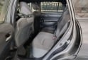 Autos - Toyota COROLLA CROSS XEI 2.0 CVT 2022 Nafta 79677Km - En Venta