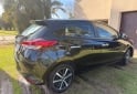 Autos - Toyota Yaris S CVT 2020 Nafta 63500Km - En Venta