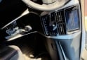 Autos - Toyota Yaris S CVT 2020 Nafta 63500Km - En Venta