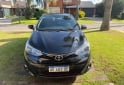 Autos - Toyota Yaris S CVT 2020 Nafta 63500Km - En Venta