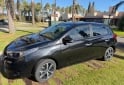 Autos - Toyota Yaris S CVT 2020 Nafta 63500Km - En Venta