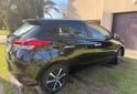 Autos - Toyota Yaris S CVT 2020 Nafta 63500Km - En Venta