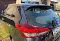 Autos - Toyota Yaris S CVT 2020 Nafta 63500Km - En Venta