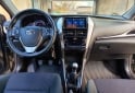 Autos - Toyota YARIS XLS 1.5 6M/T SEDÁN 2019 Nafta 100200Km - En Venta