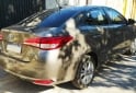 Autos - Toyota YARIS XLS 1.5 6M/T SEDÁN 2019 Nafta 100200Km - En Venta