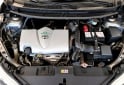 Autos - Toyota YARIS XLS 1.5 6M/T SEDÁN 2019 Nafta 100200Km - En Venta