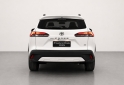 Autos - Toyota COROLLA CROSS XEI 2.0 CVT 2022 Nafta 58414Km - En Venta
