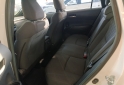 Autos - Toyota COROLLA CROSS XEI 2.0 CVT 2022 Nafta 58414Km - En Venta