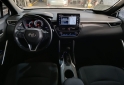 Autos - Toyota COROLLA CROSS XEI 2.0 CVT 2022 Nafta 58414Km - En Venta