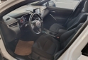 Autos - Toyota COROLLA CROSS XEI 2.0 CVT 2022 Nafta 58414Km - En Venta