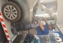 Autos - Volkswagen Suran confortline 2019 Nafta 56000Km - En Venta