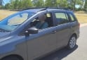 Autos - Volkswagen Suran confortline 2019 Nafta 56000Km - En Venta