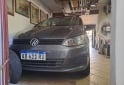 Autos - Volkswagen Suran confortline 2019 Nafta 56000Km - En Venta