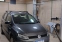 Autos - Volkswagen Suran confortline 2019 Nafta 56000Km - En Venta