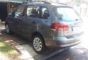 Autos - Volkswagen Suran confortline 2019 Nafta 56000Km - En Venta