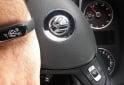Autos - Volkswagen Suran confortline 2019 Nafta 56000Km - En Venta