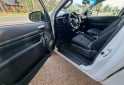 Camionetas - Toyota HILUX C/S 2025 Diesel 60Km - En Venta