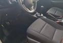 Camionetas - Toyota HILUX C/S 2025 Diesel 60Km - En Venta