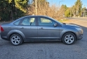 Autos - Ford Focus Ghia 2012 Nafta - En Venta